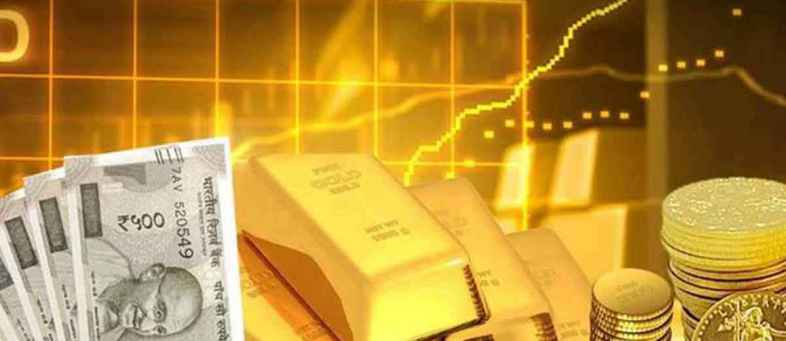 Invest in government gold bonds from 12 to 16 October.jpg Invest in government gold bonds from 12 to 16 October.jpg