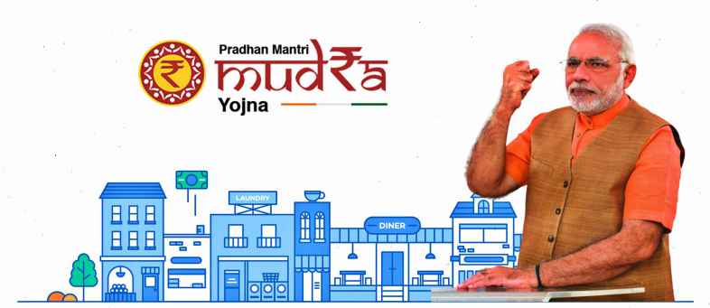 NPA up 34% in loans given under PMMY scheme in Gujarat.jpg NPA up 34% in loans given under PMMY scheme in Gujarat.jpg