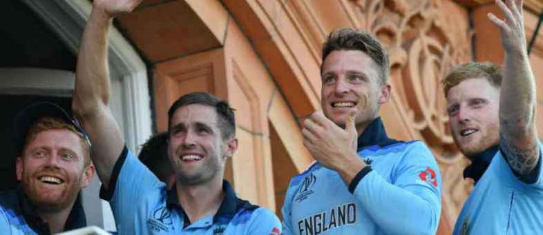 World Cup 2019.jpg World Cup 2019.jpg