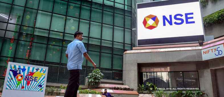 Global bankers & aMarket players oppose NSE’s plan on sectoral caps.jpg Global bankers & aMarket players oppose NSE’s plan on sectoral caps.jpg