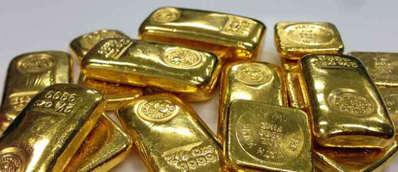 Gold 191226 Image (1).jpg Gold 191226 Image (1).jpg