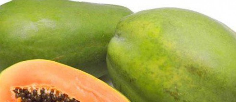 papaya.jpg papaya.jpg
