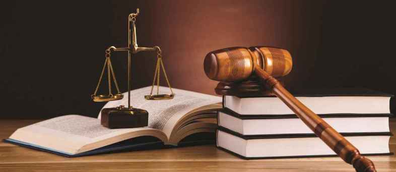 Case Of Stealing 20 Rupee Longs 41 Years In Gwalior court.jpg Case Of Stealing 20 Rupee Longs 41 Years In Gwalior court.jpg