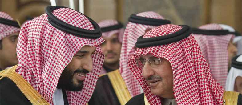 King Salman's brother-nephew arrested in Saudi Arabia.jpg King Salman's brother-nephew arrested in Saudi Arabia.jpg