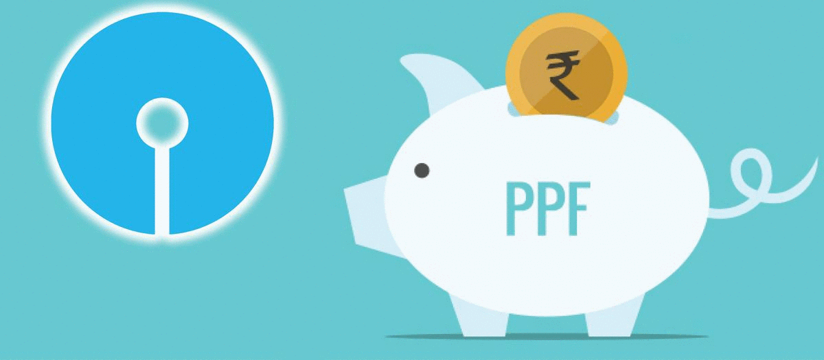 If you are opening a PPF account in SBI, know about its benefits.gif If you are opening a PPF account in SBI, know about its benefits.gif