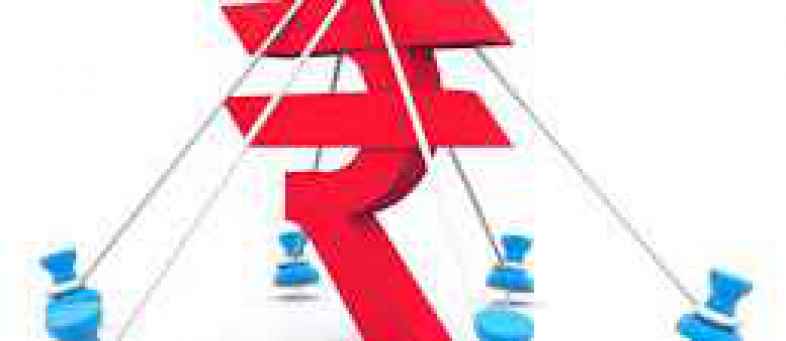 Currency Rupee 191219 Image.jpg Currency Rupee 191219 Image.jpg