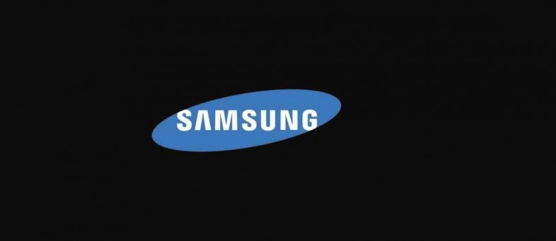 samsung.jpg samsung.jpg