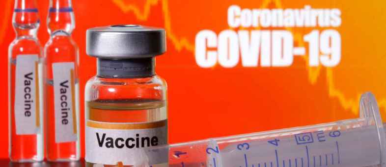 COVID-VACCINE.jpg COVID-VACCINE.jpg