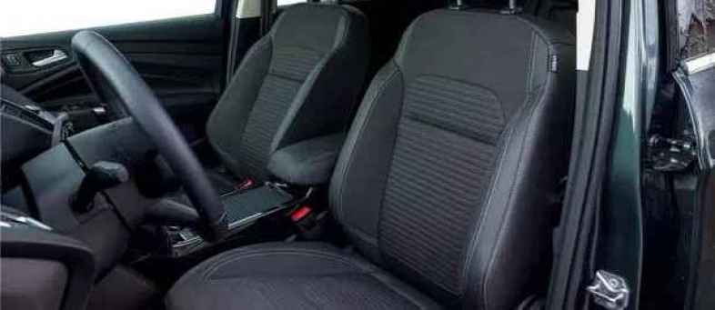 The heater seat cushion warmer cover will heat the seat in just 1 minute (1).jpg The heater seat cushion warmer cover will heat the seat in just 1 minute (1).jpg