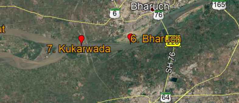 NARMADARIVER22.jpg NARMADARIVER22.jpg