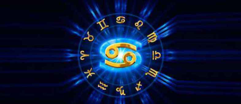 Astrology (12).jpg Astrology (12).jpg