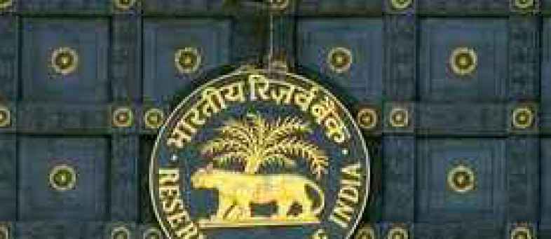 NBFCs.jpg NBFCs.jpg