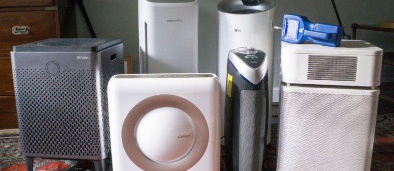 air purifiers.jpg air purifiers.jpg