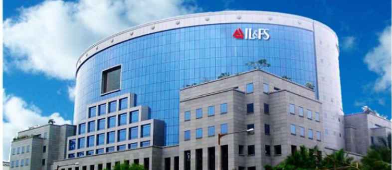 IL&FS could roll back bonuses and benefits paid to ex-directors.jpg IL&FS could roll back bonuses and benefits paid to ex-directors.jpg