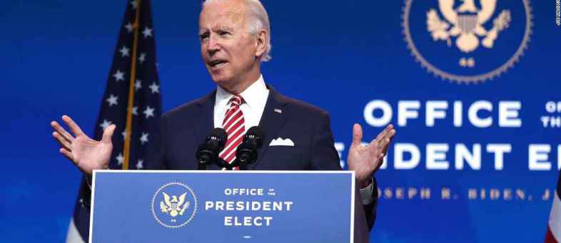 China will have to play by rules; US to rejoin WHO, says Joe Biden.jpg China will have to play by rules; US to rejoin WHO, says Joe Biden.jpg