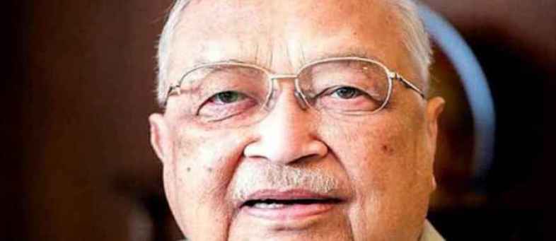 Brijmohan Khetan.jpg Brijmohan Khetan.jpg