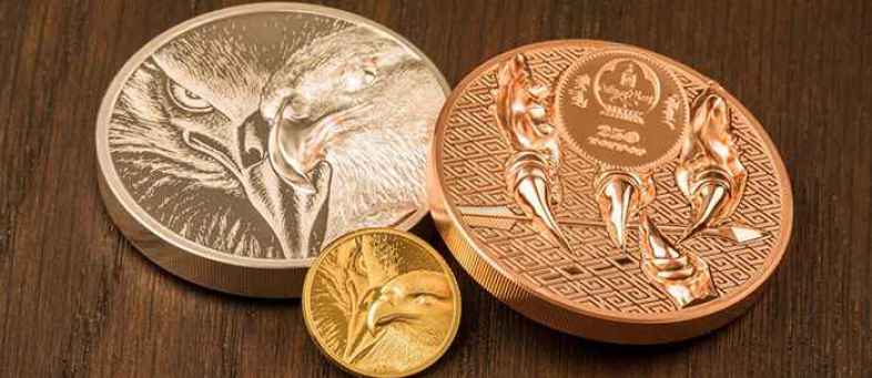 Gold rebounded in global market, Silver also recovered.jpg Gold rebounded in global market, Silver also recovered.jpg