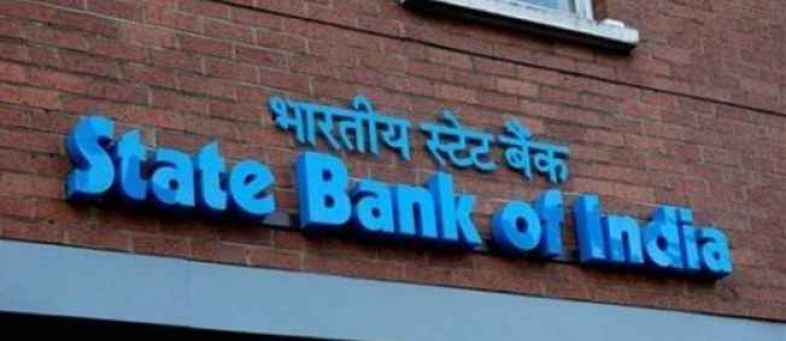 For safe online banking, SBI says what to do and what not to do.jpg For safe online banking, SBI says what to do and what not to do.jpg