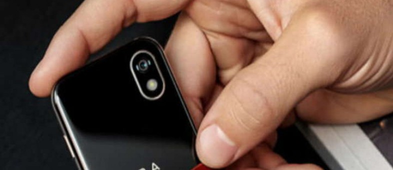 phone.jpg phone.jpg