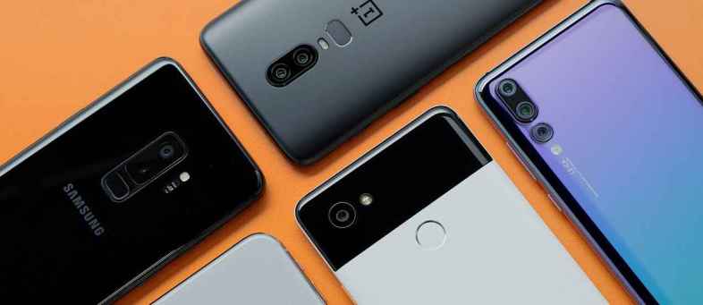 Smartphone.jpg Smartphone.jpg