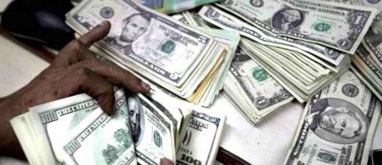 Forex reserves up $2 billion to $419.9 billion.jpg Forex reserves up $2 billion to $419.9 billion.jpg