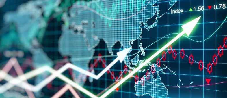 Stock Market.jpg Stock Market.jpg