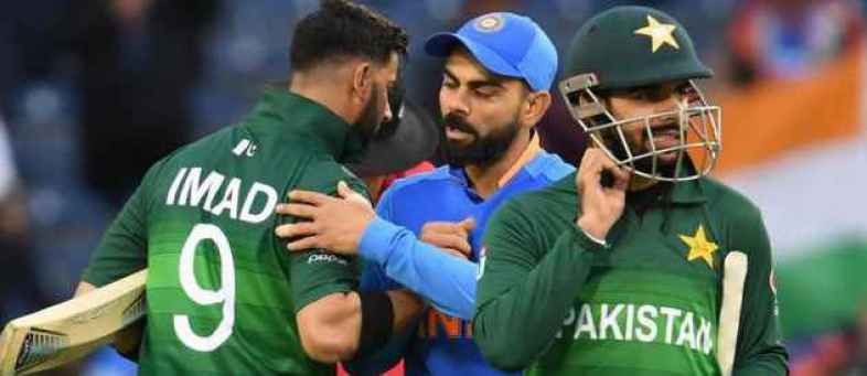 india_vs_pakistan_afp.jpg india_vs_pakistan_afp.jpg