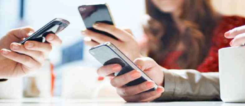India's smartphone insurance market to reach USD 500 million by 2025.jpg India's smartphone insurance market to reach USD 500 million by 2025.jpg