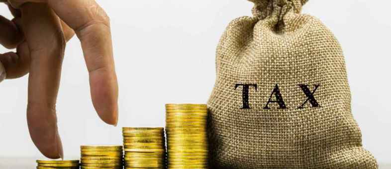 Gold Tax.jpg Gold Tax.jpg