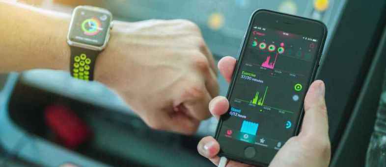 Indian Wearables Market grow 93.8% Y0Y to 23.8 million units shipment in September quarter IDC.jpg Indian Wearables Market grow 93.8% Y0Y to 23.8 million units shipment in September quarter IDC.jpg