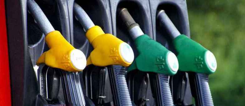 petrol.jpg petrol.jpg