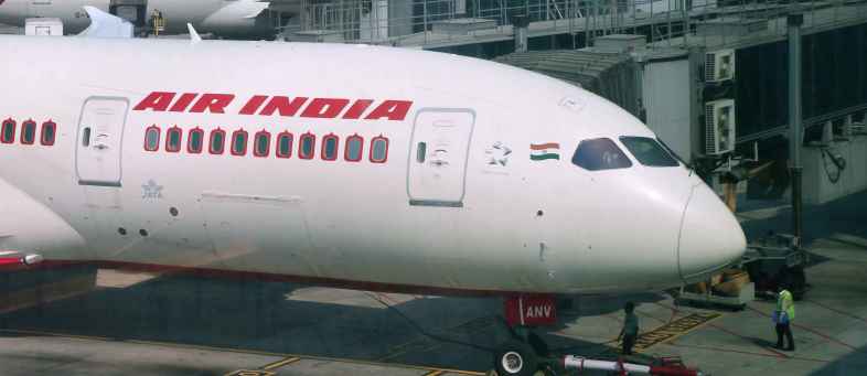 Air India.jpg Air India.jpg
