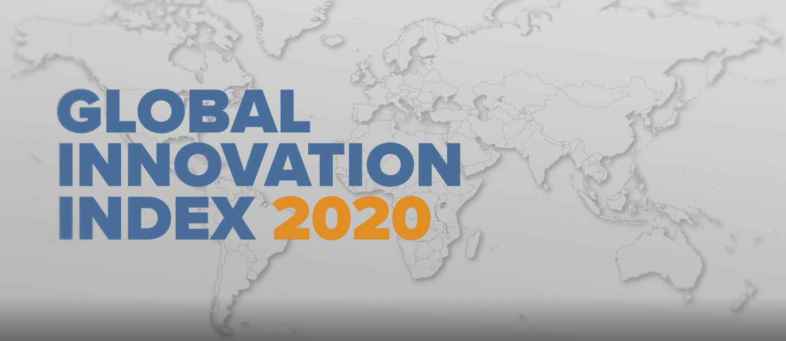India ranks 48th in the Global Innovation Index.jpg India ranks 48th in the Global Innovation Index.jpg