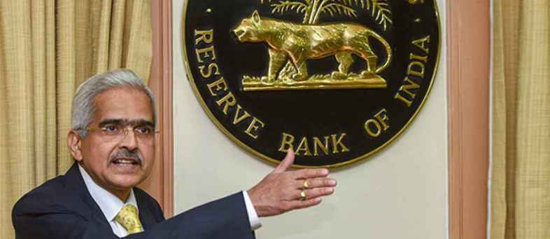RBI-1-1280x720.jpg RBI-1-1280x720.jpg