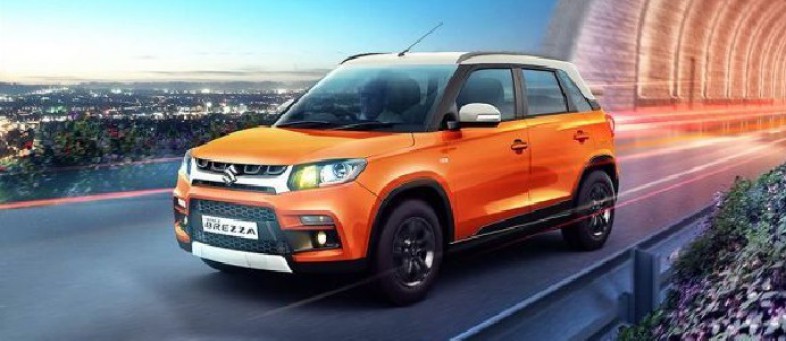 Vitara Brezza.jpg Vitara Brezza.jpg