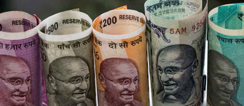 Rupee.jpg Rupee.jpg