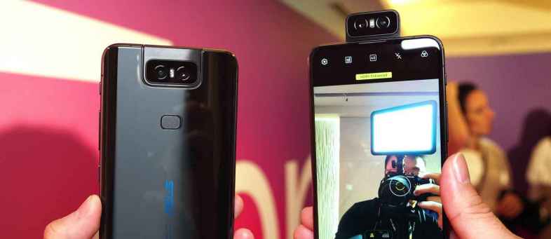 asus zenphone 6.jpg asus zenphone 6.jpg
