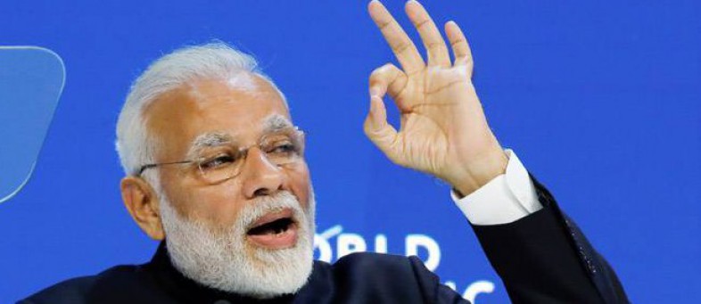 It will cost lot of money for modi gove to come back to power.jpg It will cost lot of money for modi gove to come back to power.jpg