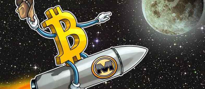 Bitcoin Halving in May 2020.jpg Bitcoin Halving in May 2020.jpg