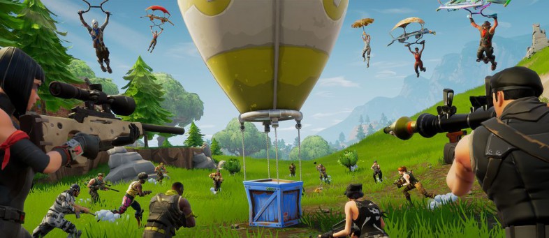 Fortnite Now Has 20Cr Players.jpg Fortnite Now Has 20Cr Players.jpg