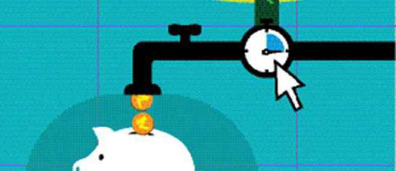 Liquid Funds.jpg Liquid Funds.jpg
