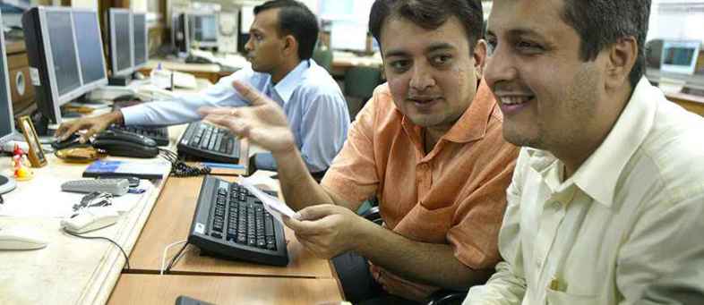 Sensex Jumps 440 Pts,.jpg Sensex Jumps 440 Pts,.jpg