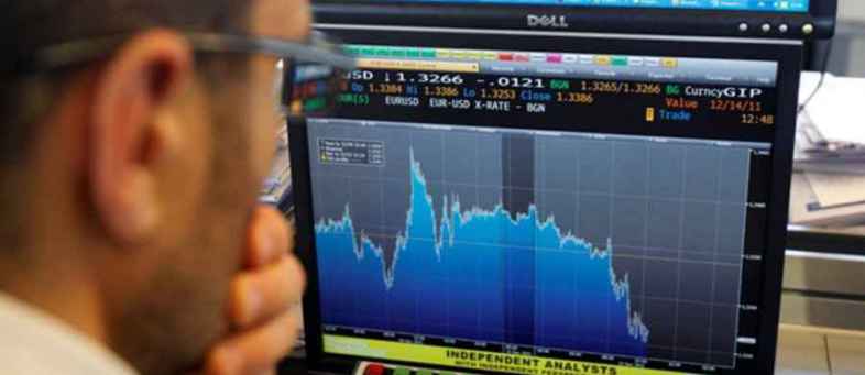 Share Markets In Bears Grip, Consolidation Needed For Equity and Crude, Long Term Bond Attracts.jpg Share Markets In Bears Grip, Consolidation Needed For Equity and Crude, Long Term Bond Attracts.jpg