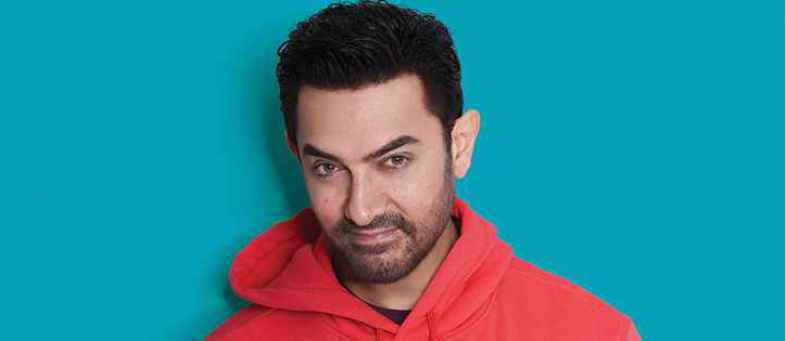 aamir khan.jpg aamir khan.jpg
