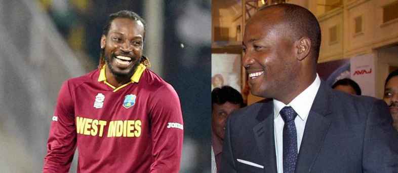 Brian Lara & Chris Gayle.jpg Brian Lara & Chris Gayle.jpg