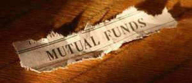are-direct-plans-of-mutual-funds-destroying-your-wealth.jpg are-direct-plans-of-mutual-funds-destroying-your-wealth.jpg
