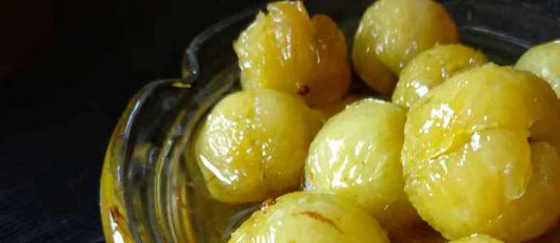 amla Murabba ~05.jpeg amla Murabba ~05.jpeg