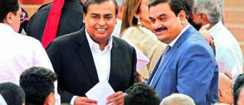 Ambani, Adani, Birla & Tata.jpg Ambani, Adani, Birla & Tata.jpg