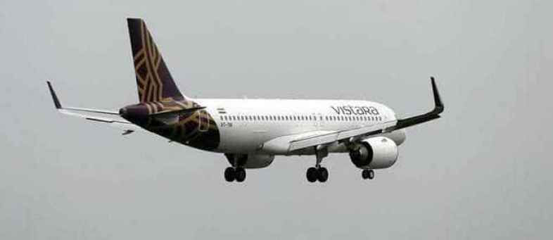 vistara.jpg vistara.jpg