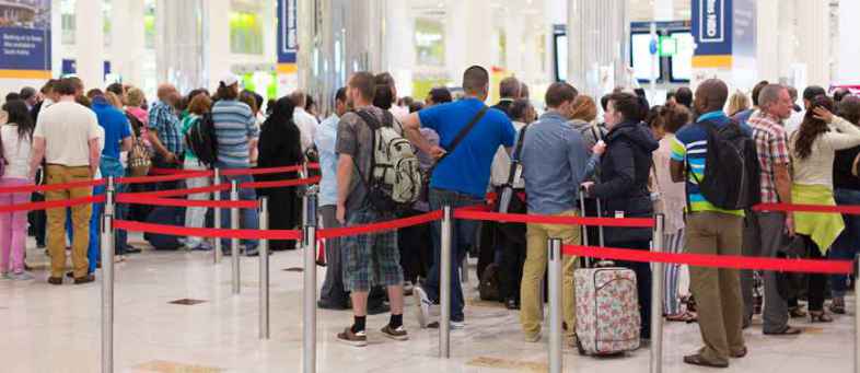 dxbairport-main.jpg dxbairport-main.jpg